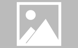 广安东城区推广网站搭建方案（网站推广方案有哪些）