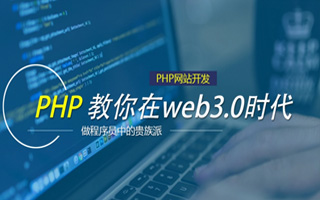 广安 yy挂机一小时多少积分,iphone版手机YY可以后台挂机吗？